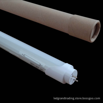 18W 1.2m Isolated Power Supply LED Light T8 Tube (LFQ-IS-T81218)